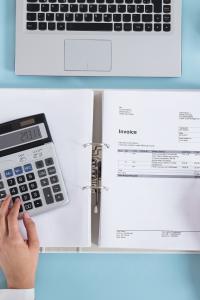 accounting