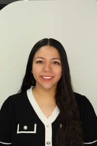 Janeli Becerra