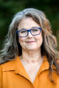 Headshot of Sarah Alsobrooks