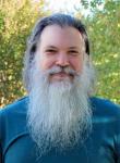 Craig Tanis headshot