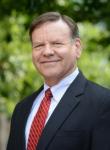 Gary Wilkerson headshot