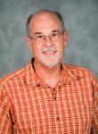 Greg Heath headshot