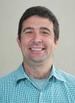 Jared Pienkos headshot