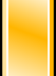 military science training opportunities 3