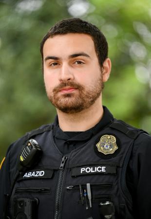 Abazid Gassim Headshot 