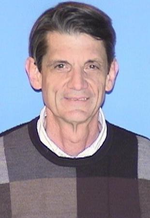 John Johnson