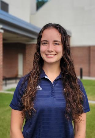Grace Lockamy