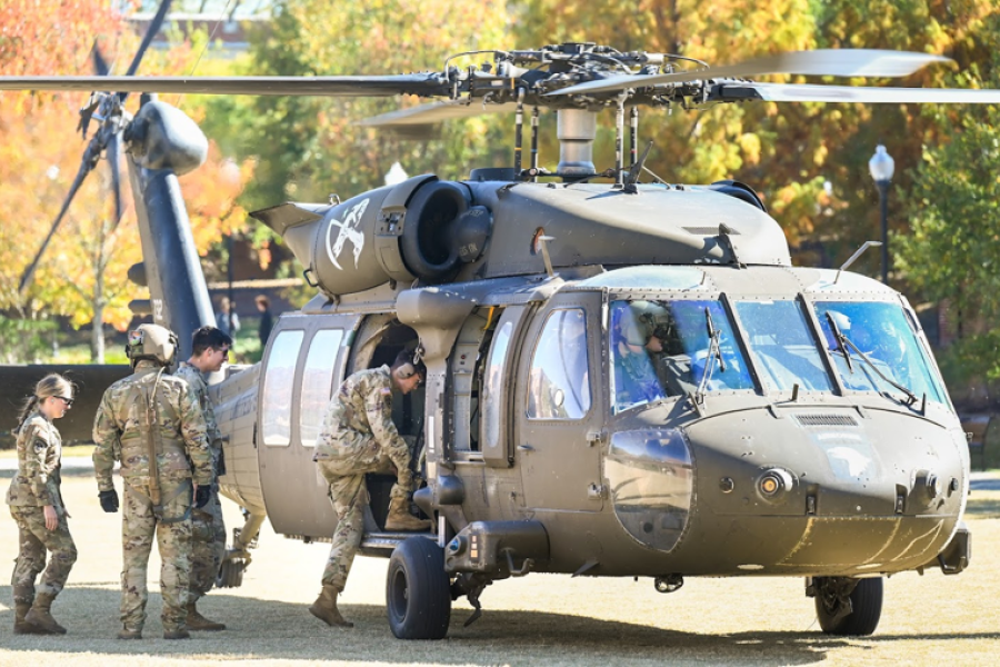 helicopter ms helicopter ms