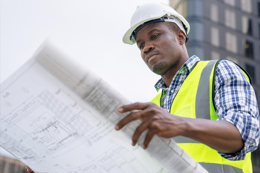 civil engineering job types civil engineering job types