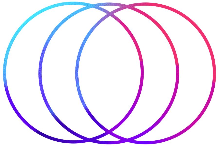 ICA_Chattanooga_ColorRings