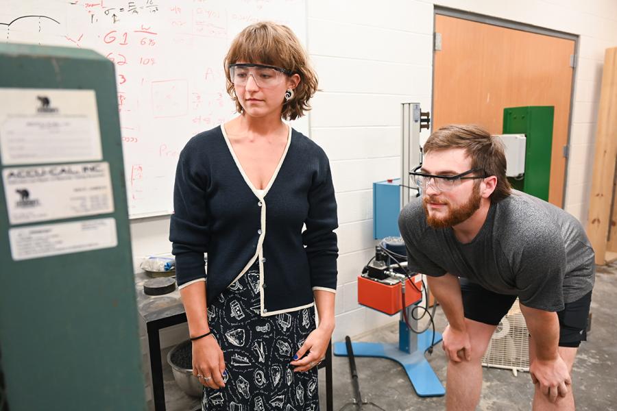 civil engineering research opportunities 2 civil engineering research opportunities 2
