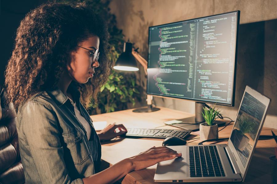 computer science and engineering types of jobs computer science and engineering types of jobs
