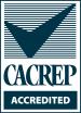 CACREP CM Accredited